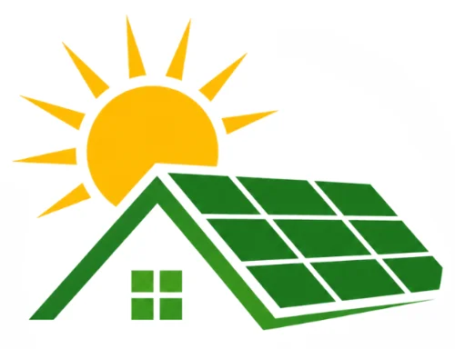 Panneaux Solaires Saint-Jean-de-Tholome